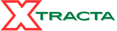 xtracta.in